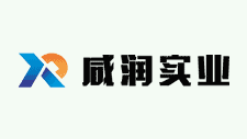 烤魚(yú)箱的日常保養(yǎng)